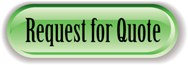 request for quote button
